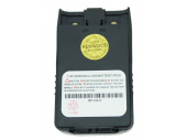 Аккумулятор BP-62LH для раций Kenwood серии TH