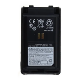 Аккумулятор Vertex FNB-V96