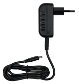 Сетевой адаптер Racio PRA01