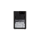 Аккумулятор iCom BP-215N