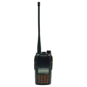 Рация Baofeng UV-6R