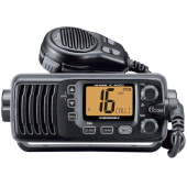 Радиостанция морская Icom IC-M200 VHF