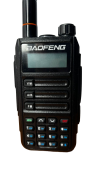 Рация Baofeng UV-16 Type-C
