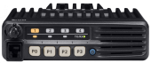 Автомобильная рация iCom IC-F6013H
