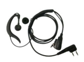 Гарнитура Аргут E14D-S2