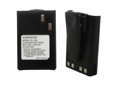 Аккумулятор TK-150L для раций Kenwood TK-150/450S