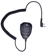 Тангента Аргут SMP-01