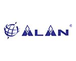 Оборудование Alan по выгодным ценам в Ultratel.ru. Доставка товаров Alan по всей России. 
