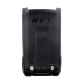 Аккумулятор BL1301 для рации Hytera TC-508