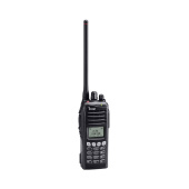 Рация Icom IC-F4162DT UHF
