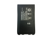 Аккумулятор BP-79L для раций Kenwood TH-F9