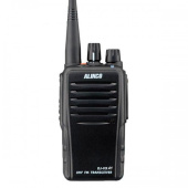 Портативная рация Alinco DJ-VX41