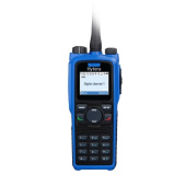 Рация Hytera PD795Ex UHF