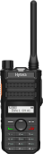 Радиостанция Hytera  AP585 VHF с Bluetooth