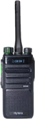 Рация Hytera BD555 VHF (SC00596)
