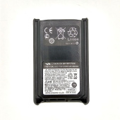 Аккумулятор Vertex FNB V-104Li