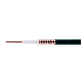 Коаксиальный кабель CELLFLEX RFS SCF38-50JFN