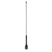Антенна Project M150-GS Black