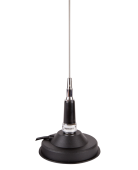 Антенна Racio Antenna MR101V