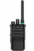 Портативная радиостанция Caltta PH600 U(1) L