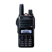 Портативная рация Yaesu FT-65R
