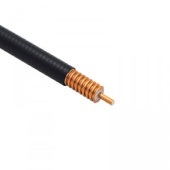 Коаксиальный кабель CELLFLEXRFS RFS SCF12-50J