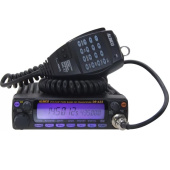 Рация Alinco DR-635T