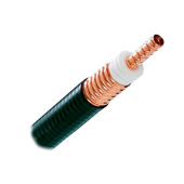 Коаксиальный кабель CELLFLEX RFS LCF158-50JL