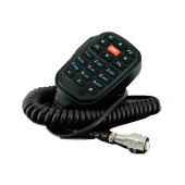 Тангента Comrade R-1050