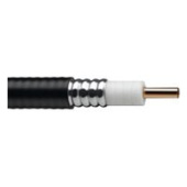 Коаксиальный кабель CELLFLEX RFS LCF78-50JFNL