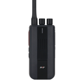 Радиостанция TYT MD-619 DMR 10W AES256 UHF