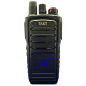 Рация ТАКТ-306.21 П45