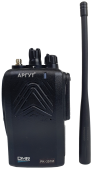 Рация Аргут РК-301М UHF