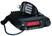 Радиостанция ТАКТ-203.21 П45