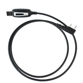 Программатор Аргут USB