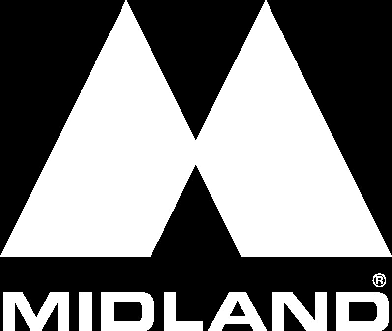 Оборудование Midland по выгодным ценам в Ultratel.ru. Доставка товаров Midland по всей России. 