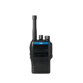Рация Entel DХ446E (PMR446) DX422 (VHF) DX482 (UHF)