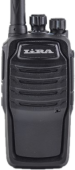 Рация LIRA P-210L