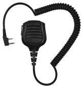 Гарнитура Racio LA-22K2