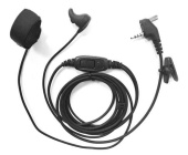 Гарнитура Аргут E95B-L
