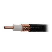 Коаксиальный кабель CELLFLEX RFS LCF78-50JFNA