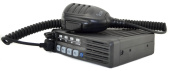 Автомобильная рация Icom IC-F5013H VHF