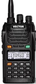 Рация Vector VT-48W