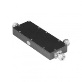 Ответвитель ДалСВЯЗЬ DS-DC-5 PIM -155дБн@2x43дБм