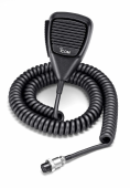 Тангента iCom HM-176