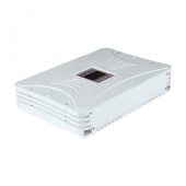 Репитер ДалСВЯЗЬ DS-1800/2100/2600-20