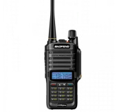 Радиостанция Baofeng UV-9R Plus