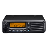 Авиационная стационарная рация iCom IC-A120