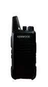 Рация Kenwood TK-F6 Smart