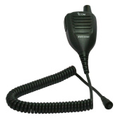 Тангента iCom HM-175GPS